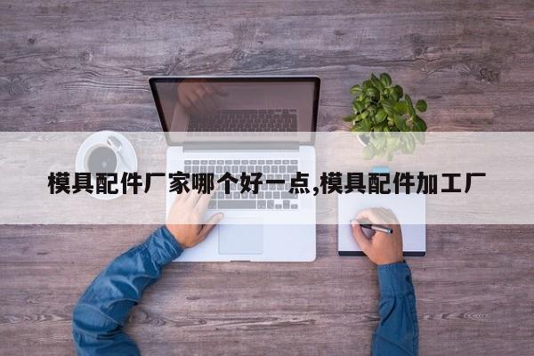 模具配件厂家哪个好一点,模具配件加工厂